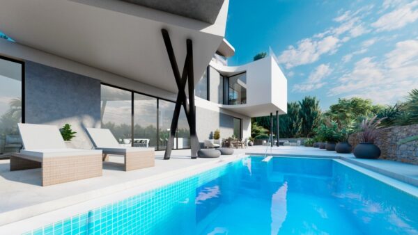 Cabo Roig