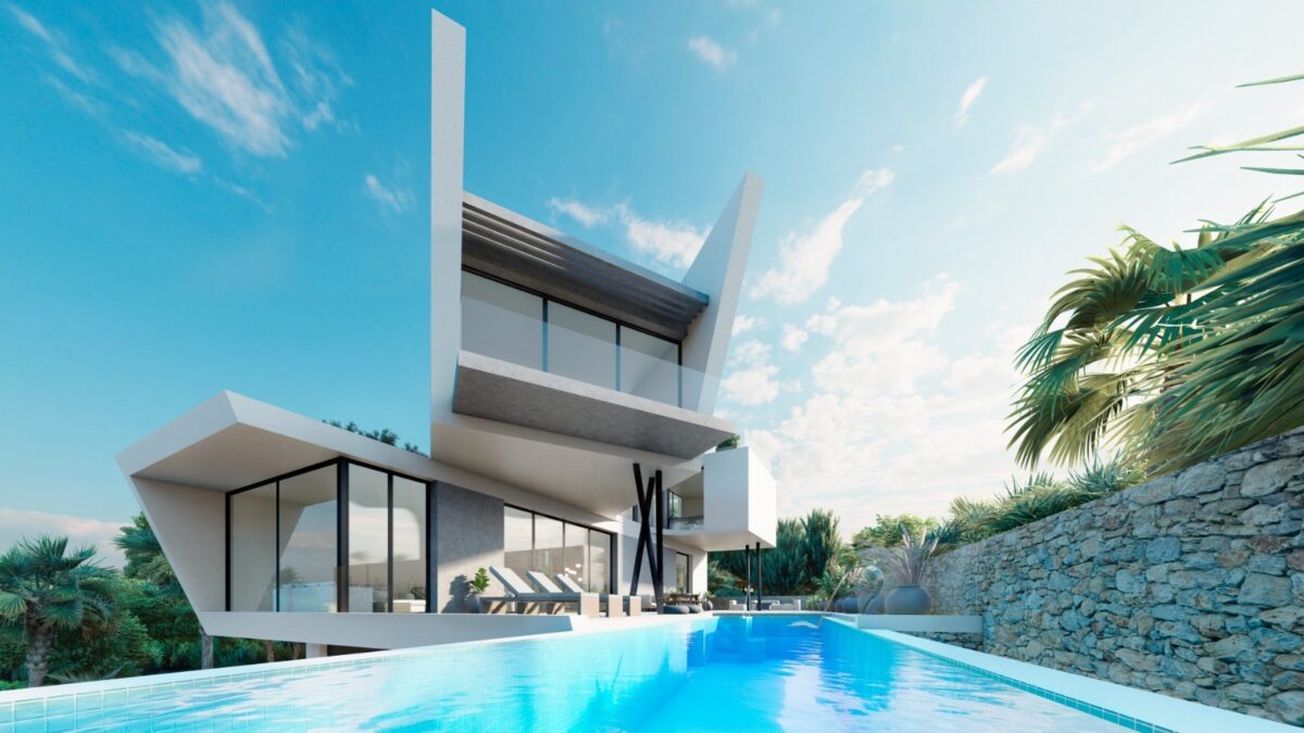Cabo Roig