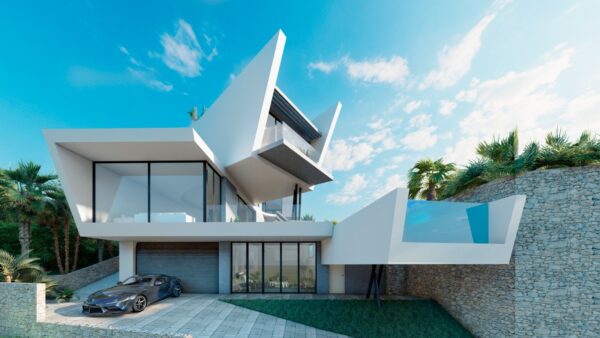 Cabo Roig