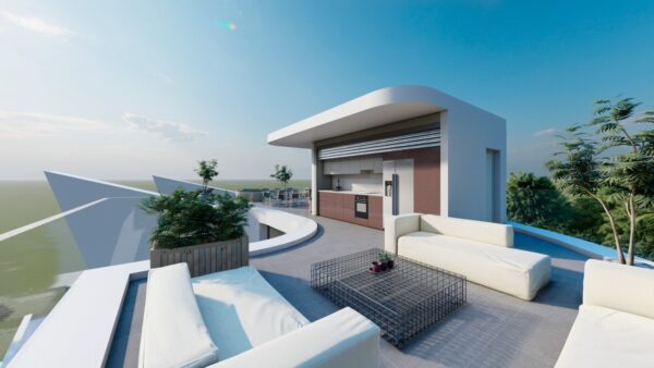 Cabo Roig