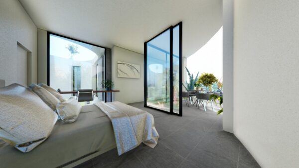 Cabo Roig