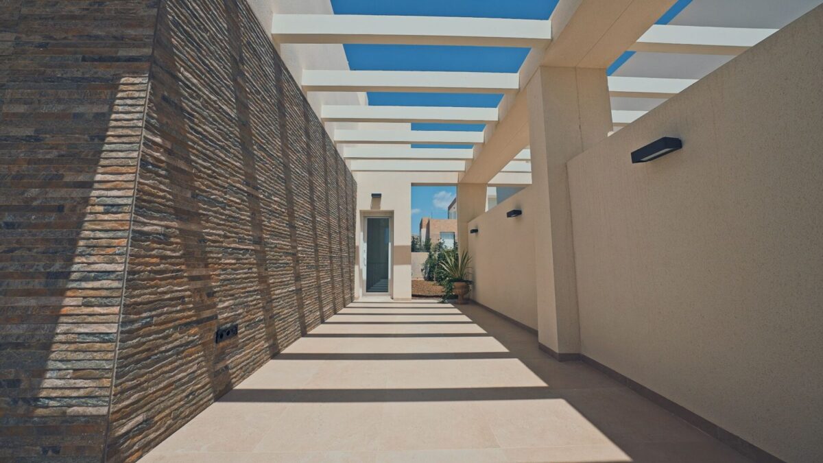 La Finca golf resort