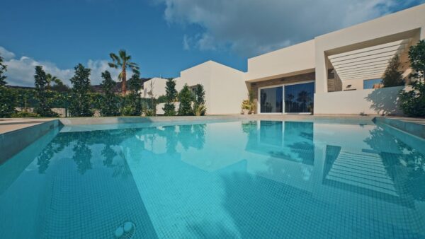 La Finca golf resort