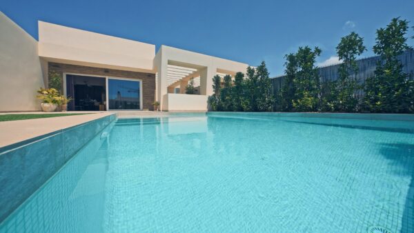 La Finca golf resort