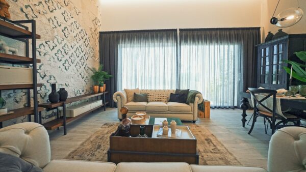 La Finca golf resort