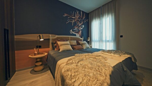 La Finca golf resort