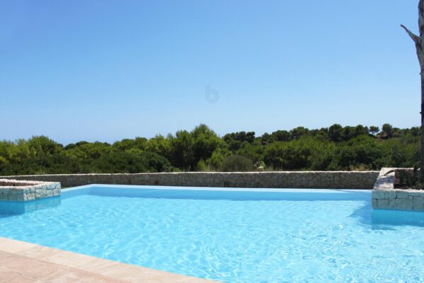 Lo Romero golf resort