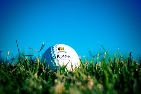 Lo Romero golf resort