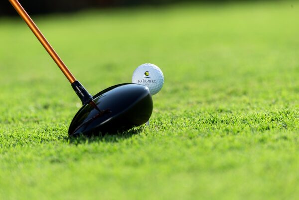 Lo Romero golf resort