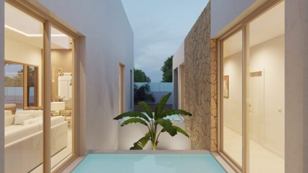 La Finca golf resort