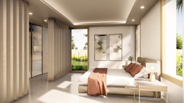 La Finca golf resort