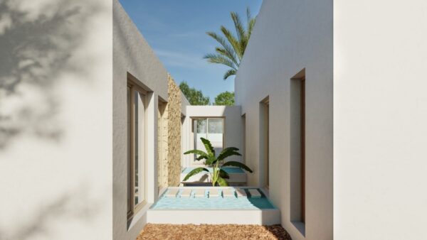 La Finca golf resort