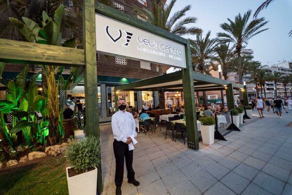 Torrevieja