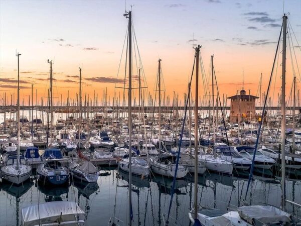 Torrevieja