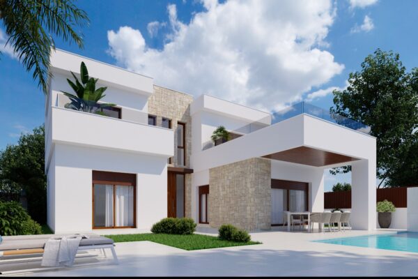 Vistabella golf resort