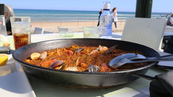 Torrelamata - La Mata