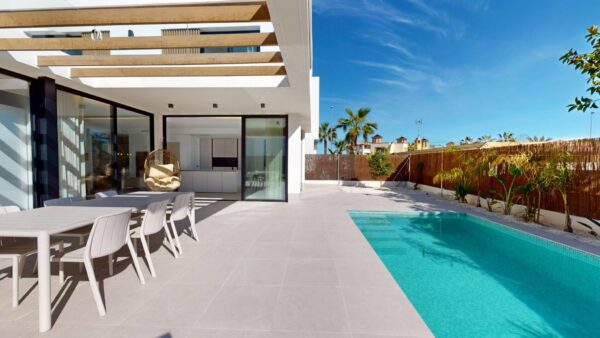 Lomas de Cabo Roig
