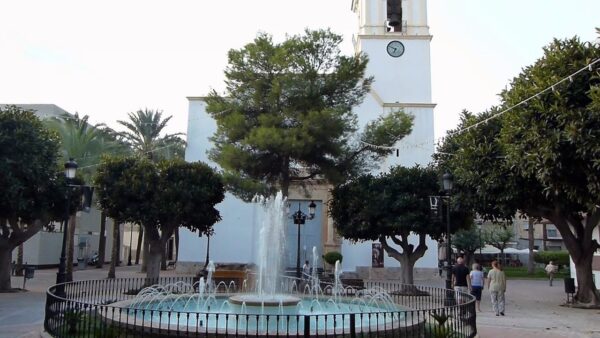 Dolores
