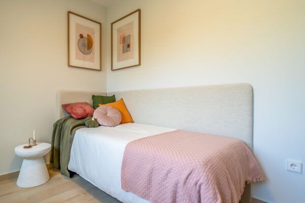 Vistabella golf resort