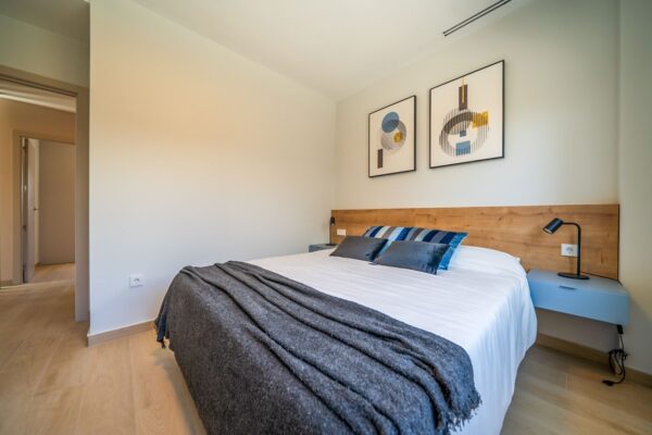 Vistabella golf resort