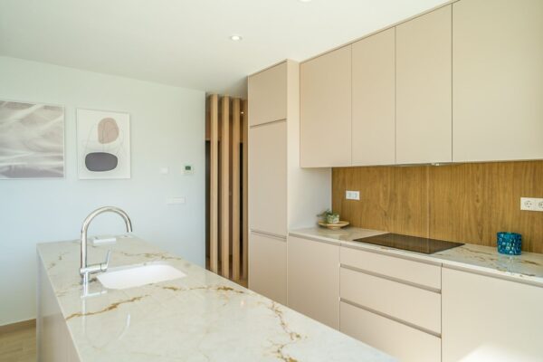 Vistabella golf resort