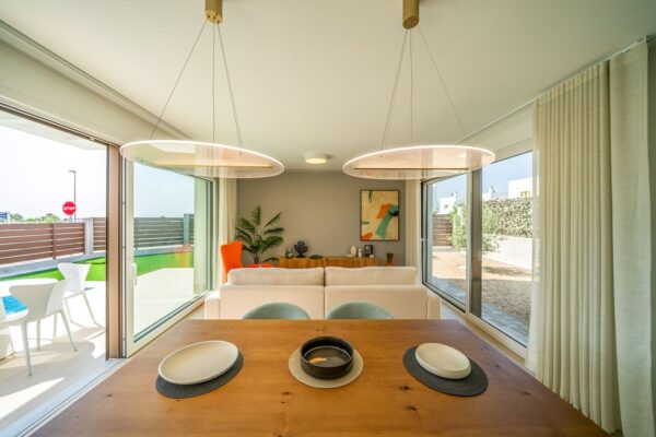 Vistabella golf resort