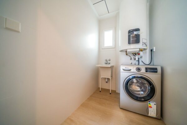 Vistabella golf resort