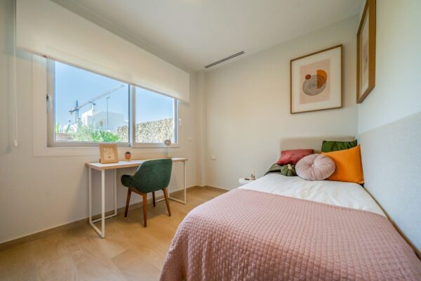 Vistabella golf resort