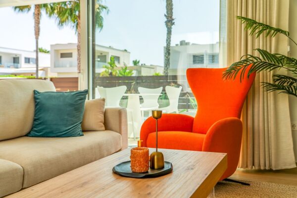 Vistabella golf resort