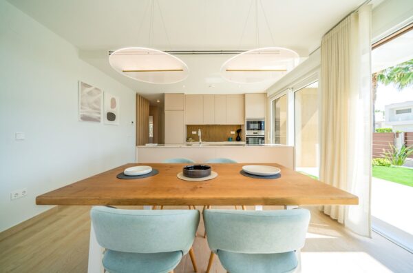 Vistabella golf resort