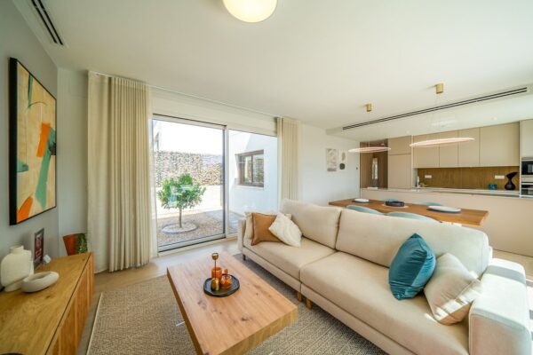 Vistabella golf resort