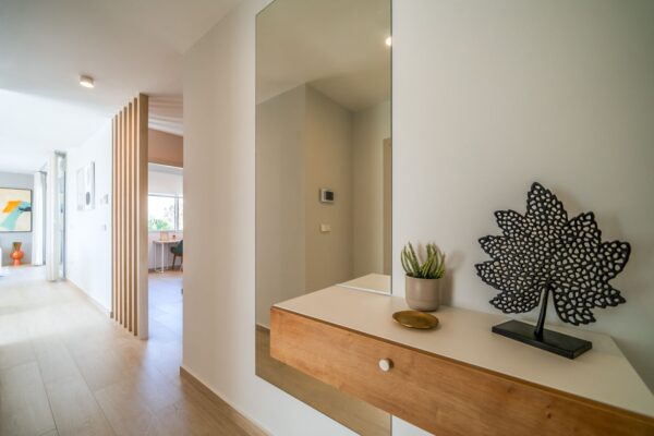 Vistabella golf resort