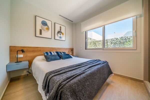 Vistabella golf resort