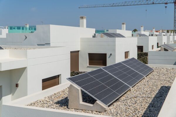 Vistabella golf resort