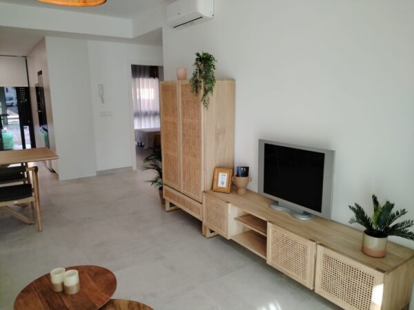 Pilar de la Horadada