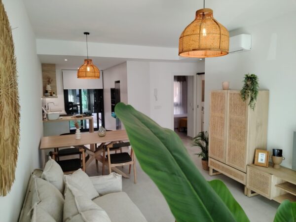 Pilar de la Horadada