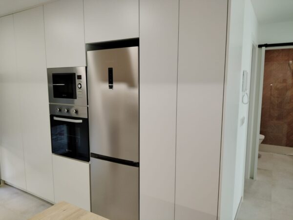 Pilar de la Horadada