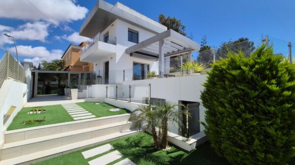 Torrevieja