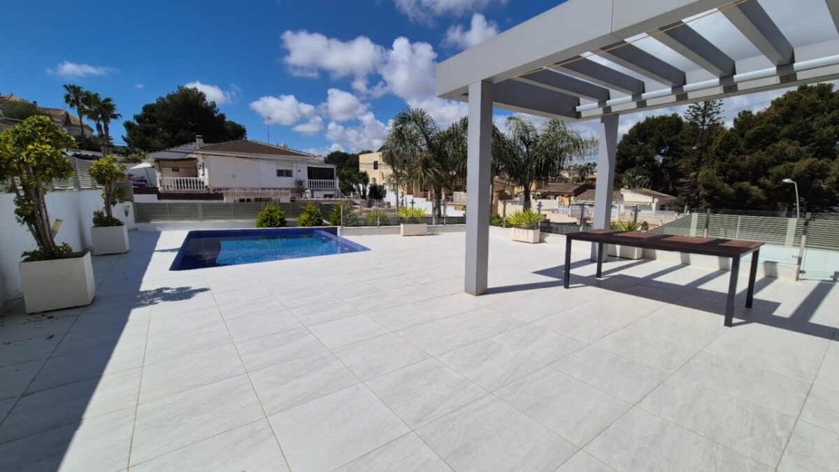 Torrevieja