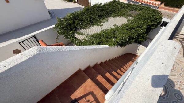 Costa Blanca Sur