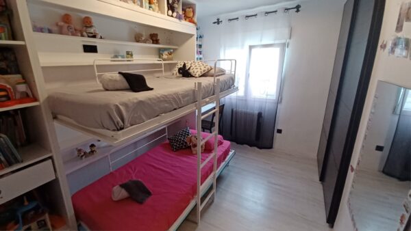 Costa Blanca Sur