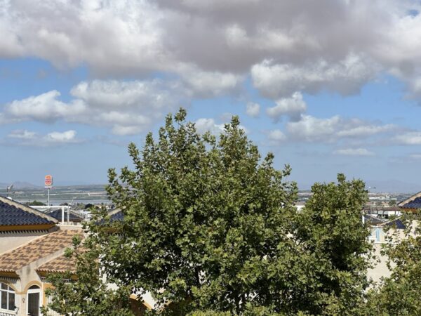 Costa Blanca Sur