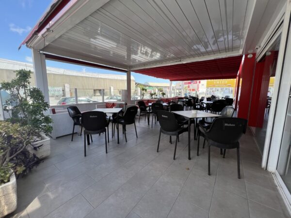 Costa Blanca Sur