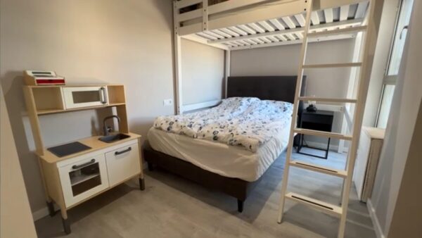 Costa Blanca Sur