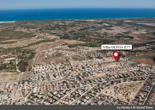 Ciudad Quesada