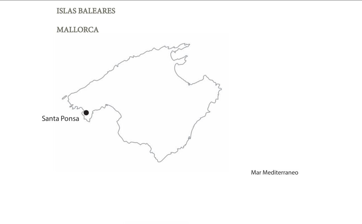 Mallorca