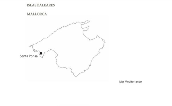 Mallorca