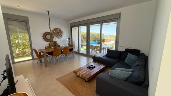 Costa Blanca Sur
