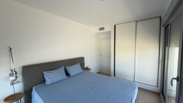 Costa Blanca Sur