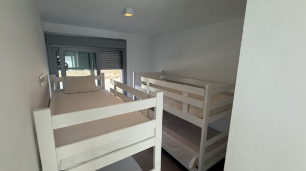 Costa Blanca Sur